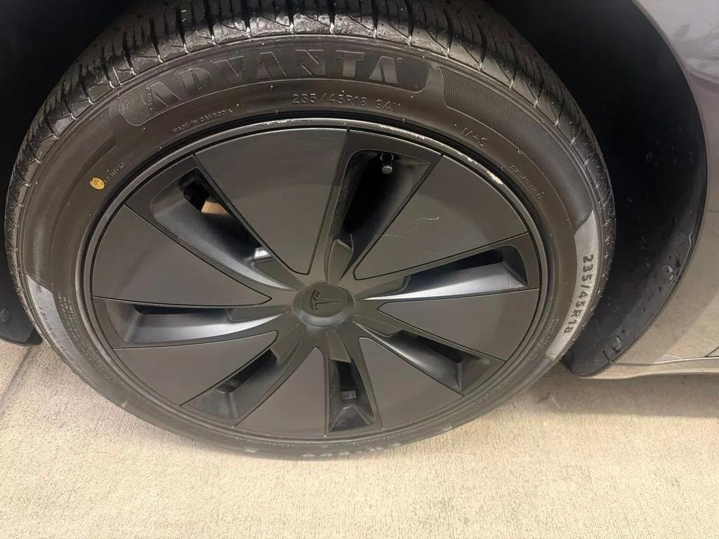 tesla model 3 2024 5YJ3E1EA3RF741599 image tesla model 3 2024 5YJ3E1EA3RF741599 image